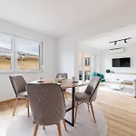 Center Gorusa Design * Sarajevo