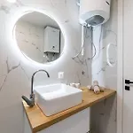 Center Gorusa Design * Sarajevo