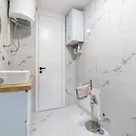 Apartman Center Gorusa Design Sarajevo