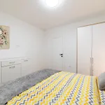 Center Gorusa Design شقة سراييفو