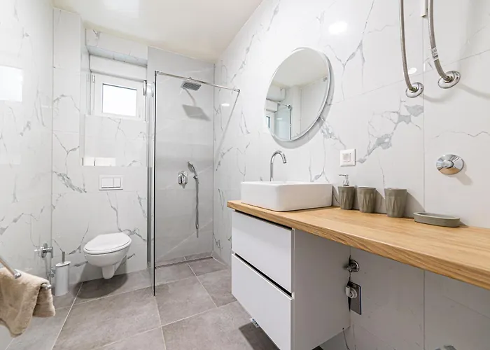 Center Gorusa Design سراييفو